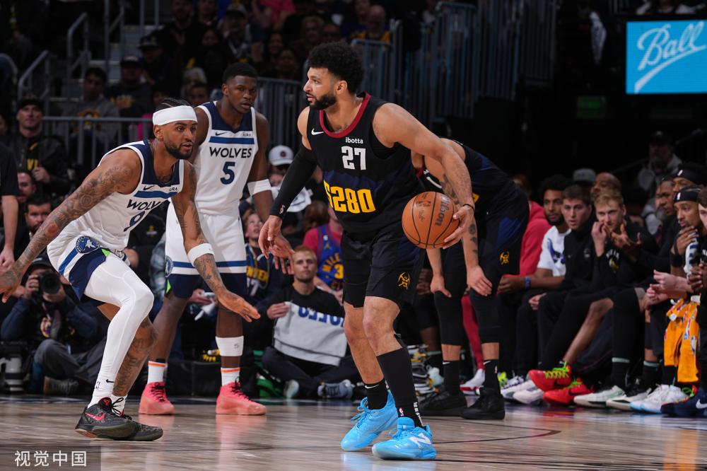 频繁因兴奋 频繁因兴奋