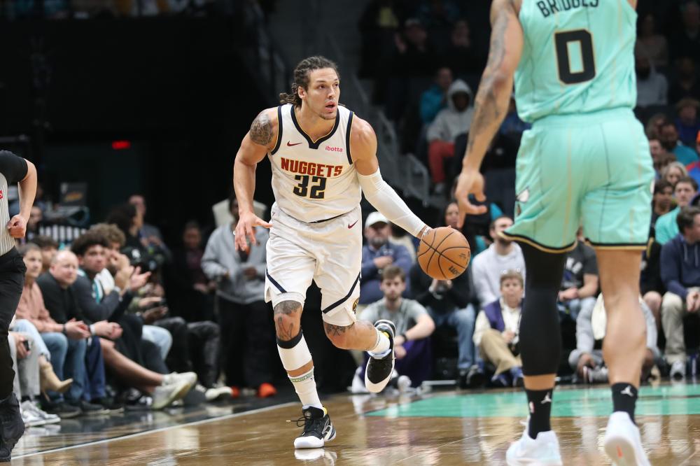 8的成绩同 8的成绩同