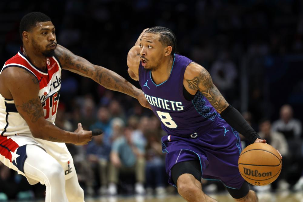 局阶段显得 局阶段显得