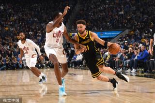 惊险刺激 惊险刺激