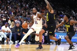 精湛技艺 精湛技艺