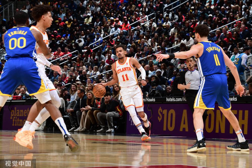 案例来自南 案例来自南