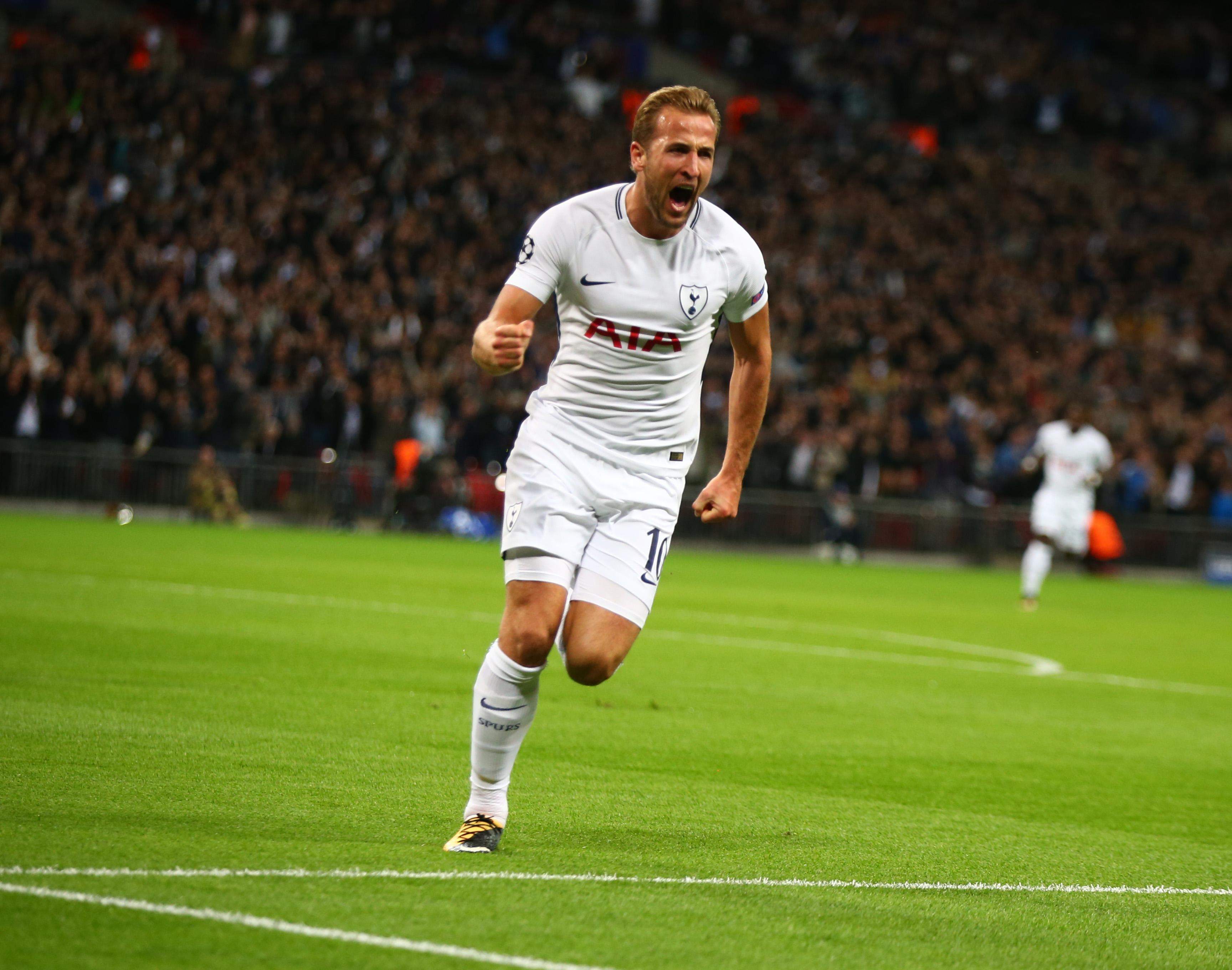 育明星的真 育明星的真