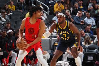 田径世界冠 田径世界冠