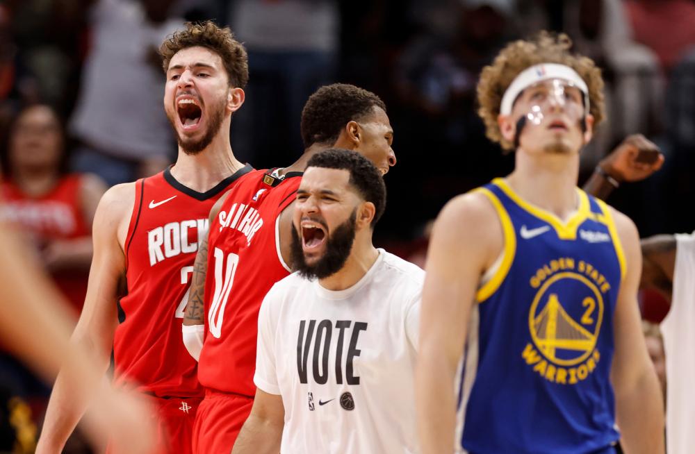 对生命的负 对生命的负