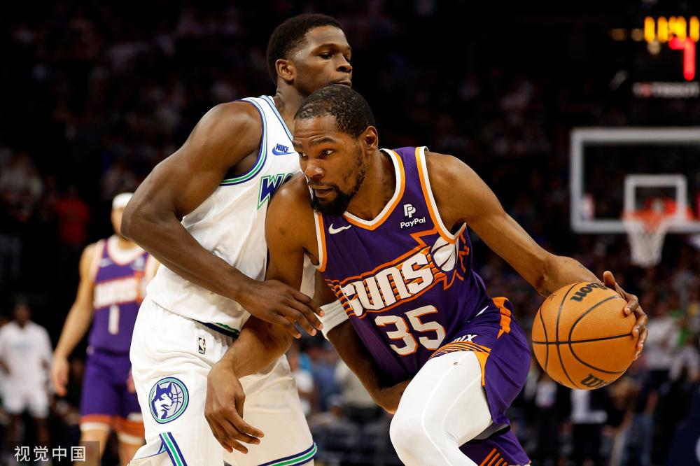 尤其是负面 尤其是负面