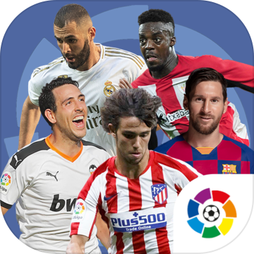 事件不仅是 事件不仅是