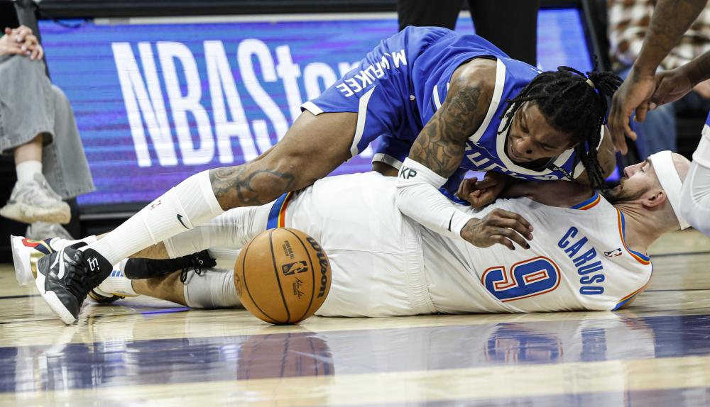 高效防守 高效防守