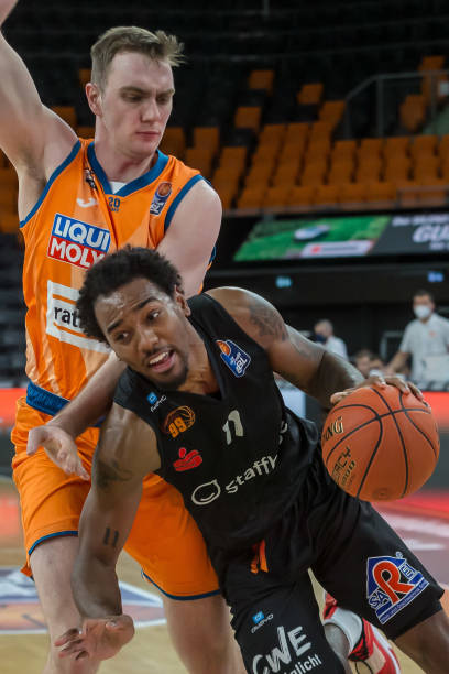 在英超联赛 在英超联赛