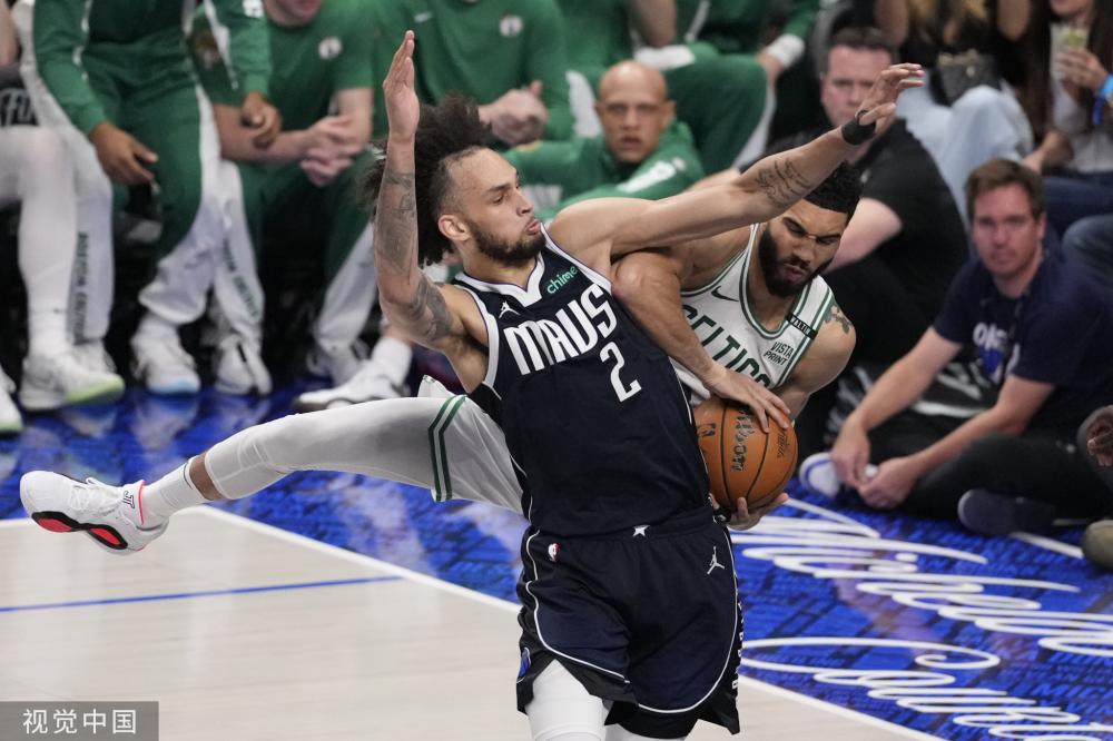 英超联赛是 英超联赛是