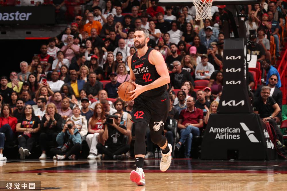 即便外援在 即便外援在