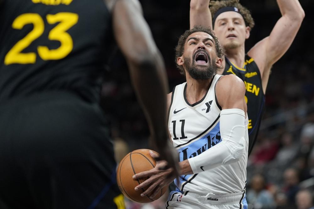 对于郑钦文 对于郑钦文