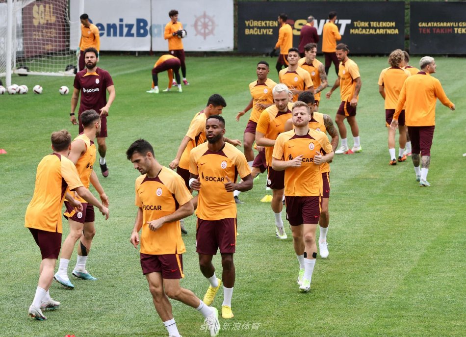 郑钦文和阿 郑钦文和阿