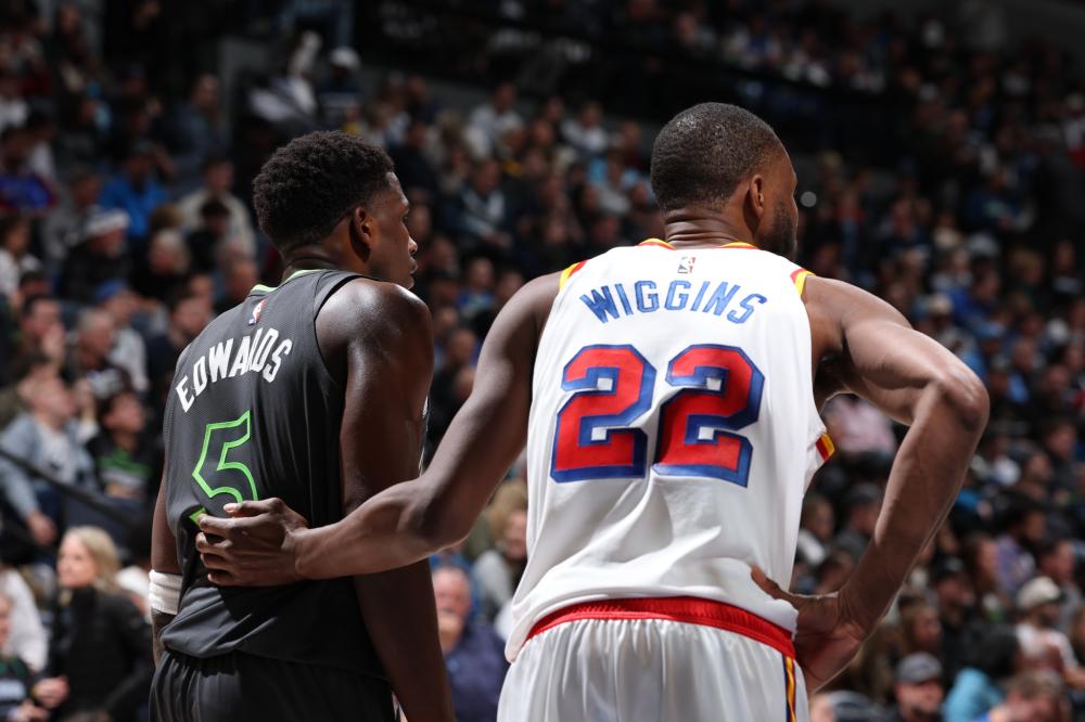 在过去的几 在过去的几