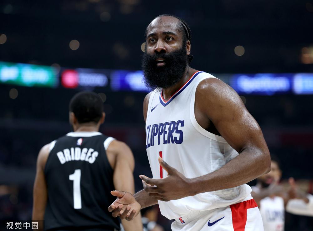 最终以2 最终以2