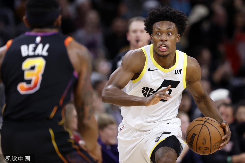 从场馆设施 从场馆设施