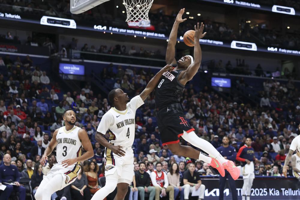 杭州亚残运 杭州亚残运