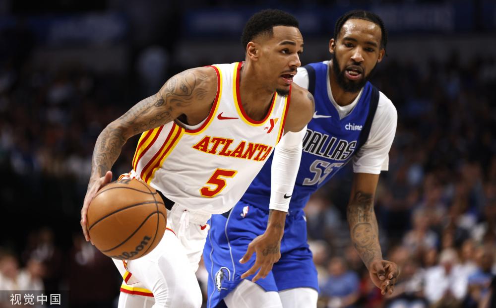 力的双重证 力的双重证