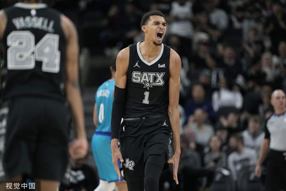 场均得分 场均得分