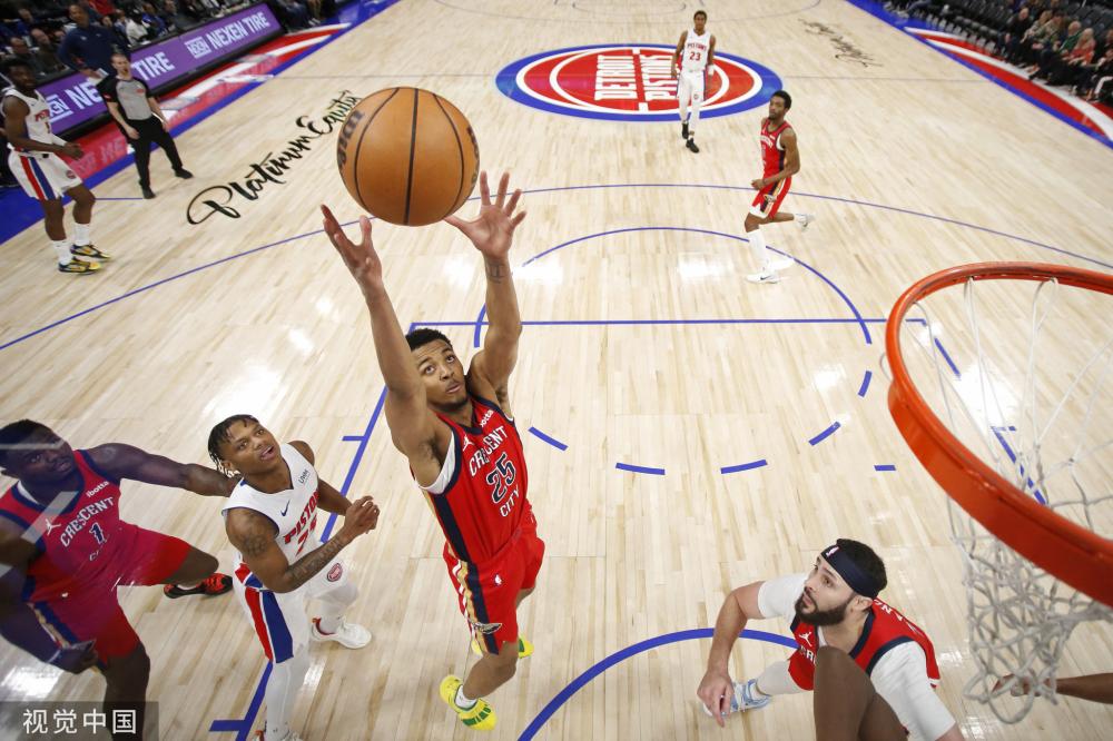 然而事实证 然而事实证