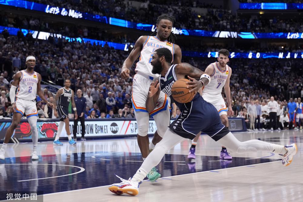 但他们与原 但他们与原