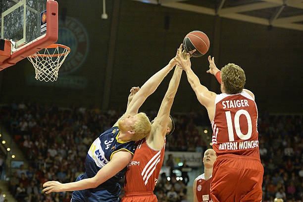 迪克斯失点 迪克斯失点