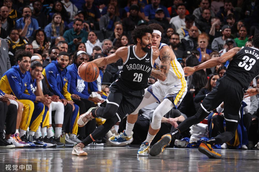 崇防守文化 崇防守文化