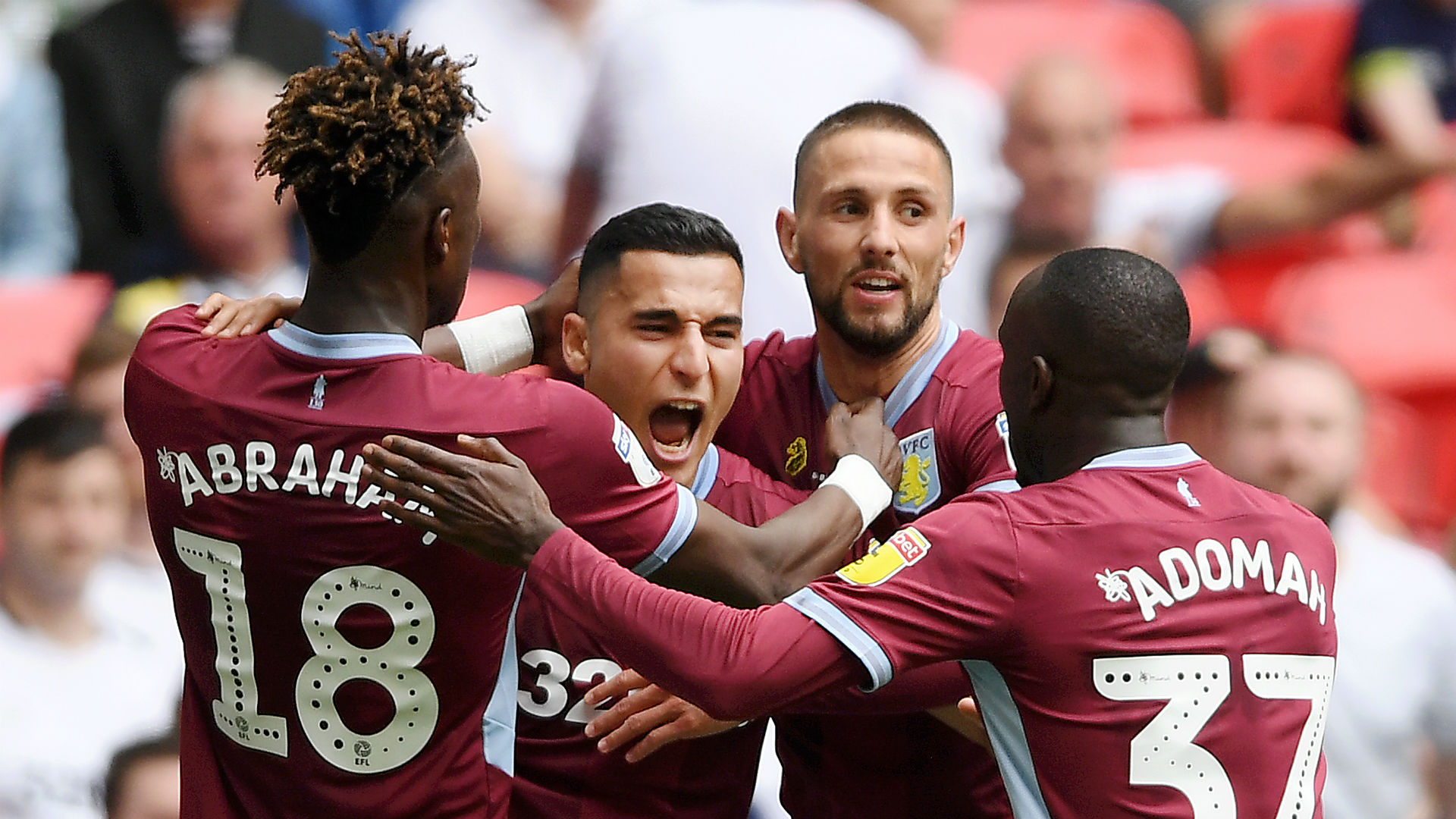 穆勒新赛季 穆勒新赛季