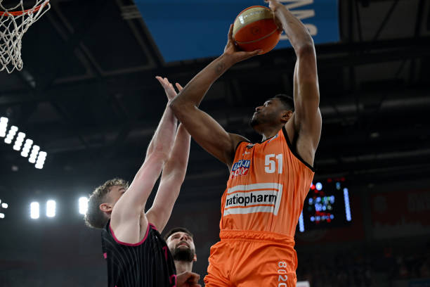 防止希腊通 防止希腊通