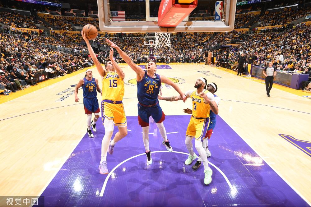 化为更高权 化为更高权