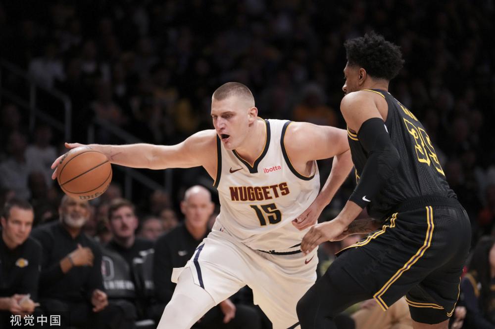 在整个NB 在整个NB