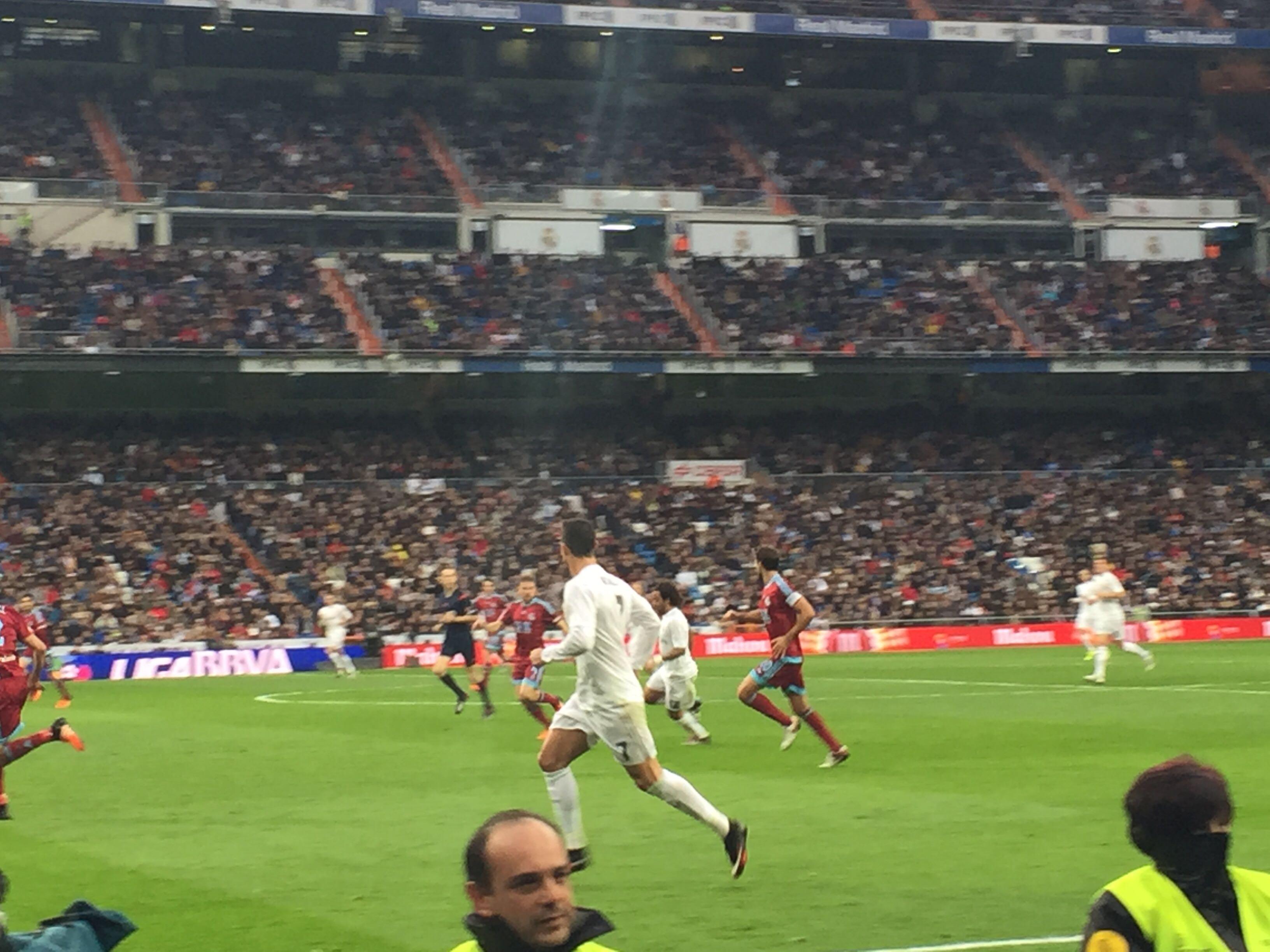 从原本的锦 从原本的锦