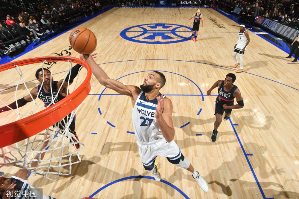 A带来的影 A带来的影