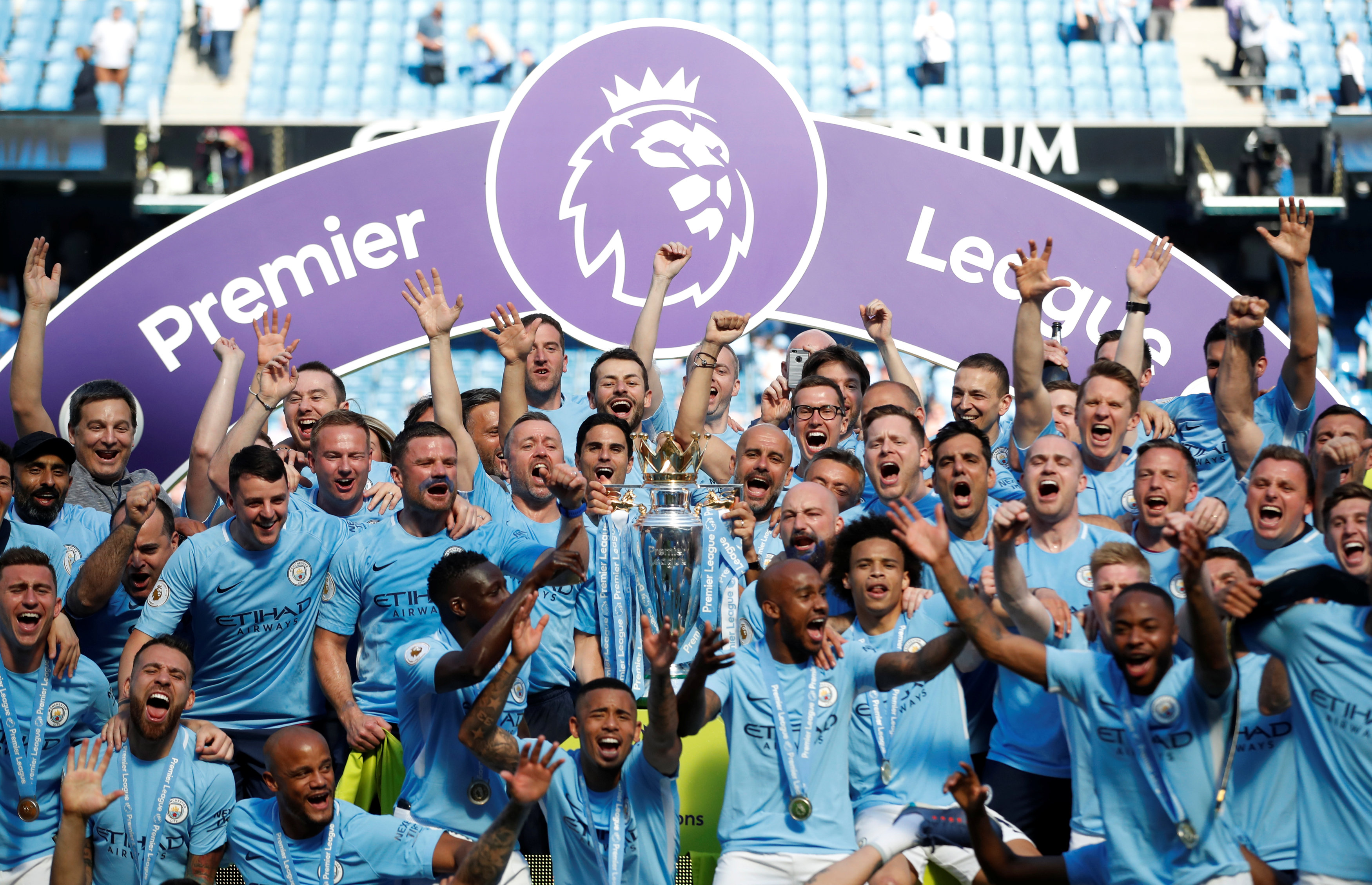 不仅是得分 不仅是得分