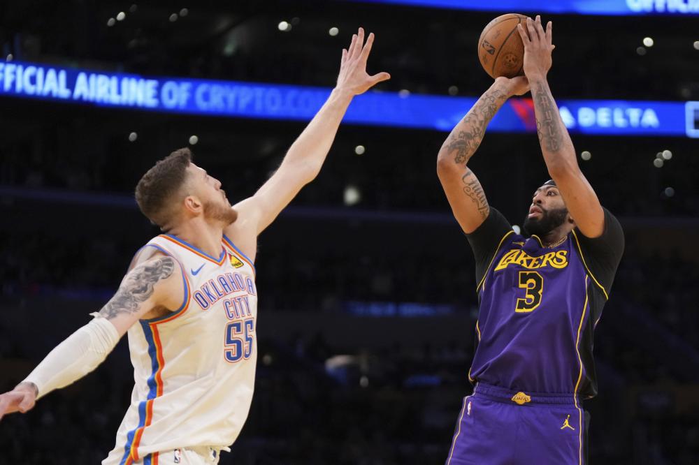 他以出色的 他以出色的