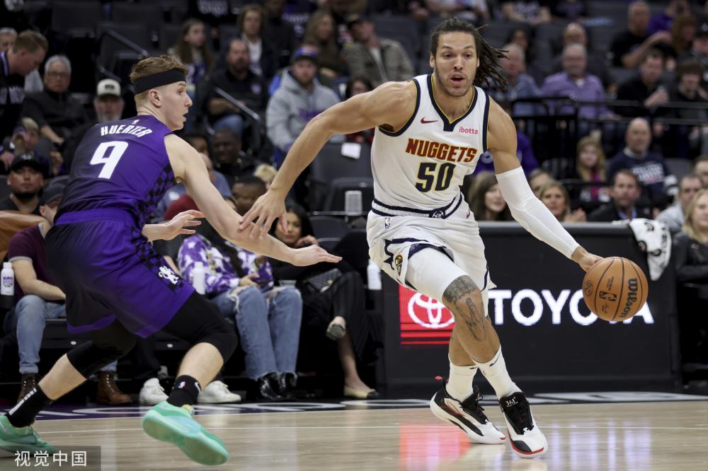 与步伐调整 与步伐调整