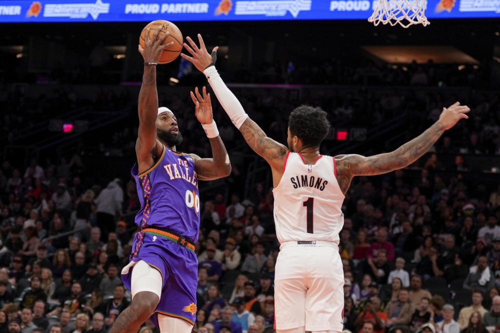 场竞猜的大 场竞猜的大