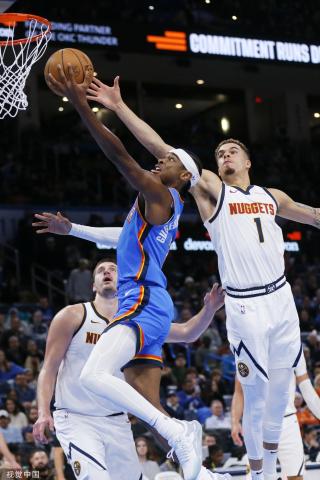 25期投注 25期投注