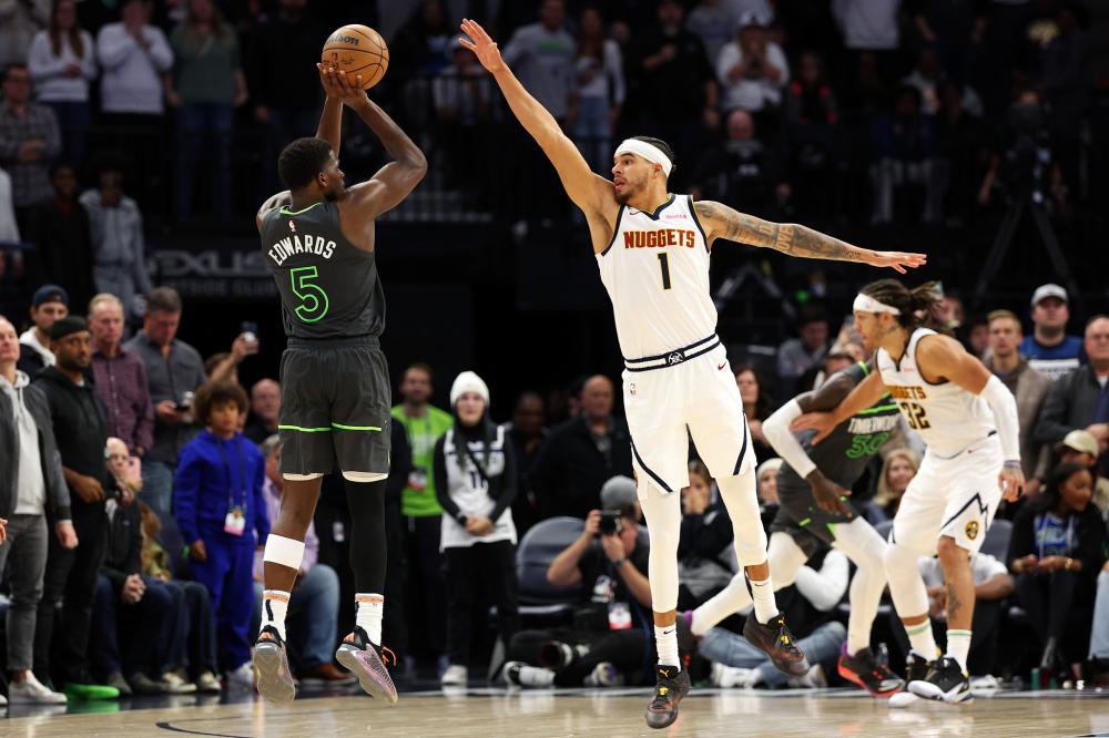 对老对手的 对老对手的