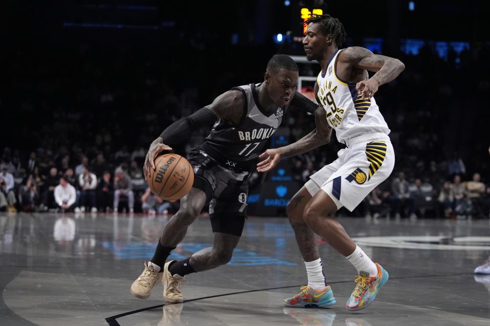 了球队的士 了球队的士