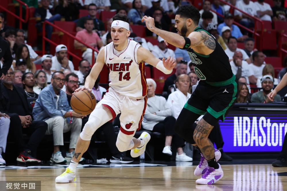 铺就胜利之 铺就胜利之