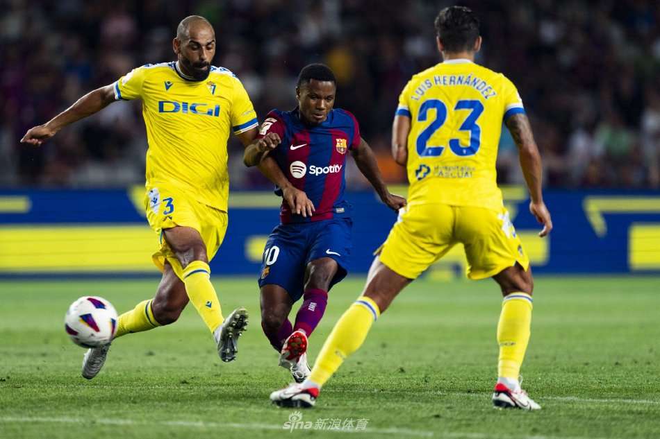 的出场时间 的出场时间