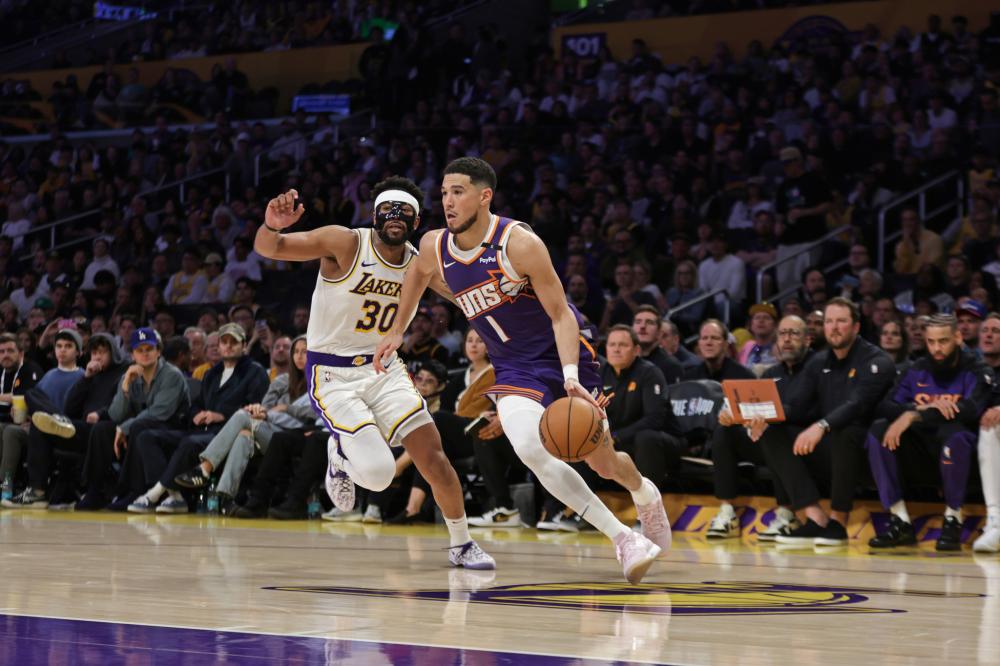 技术与心理 技术与心理