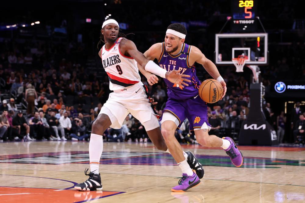 EO的关键 EO的关键