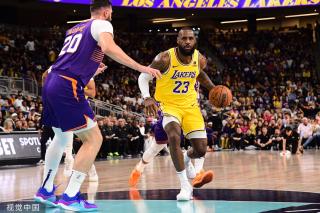 过去几个赛 过去几个赛