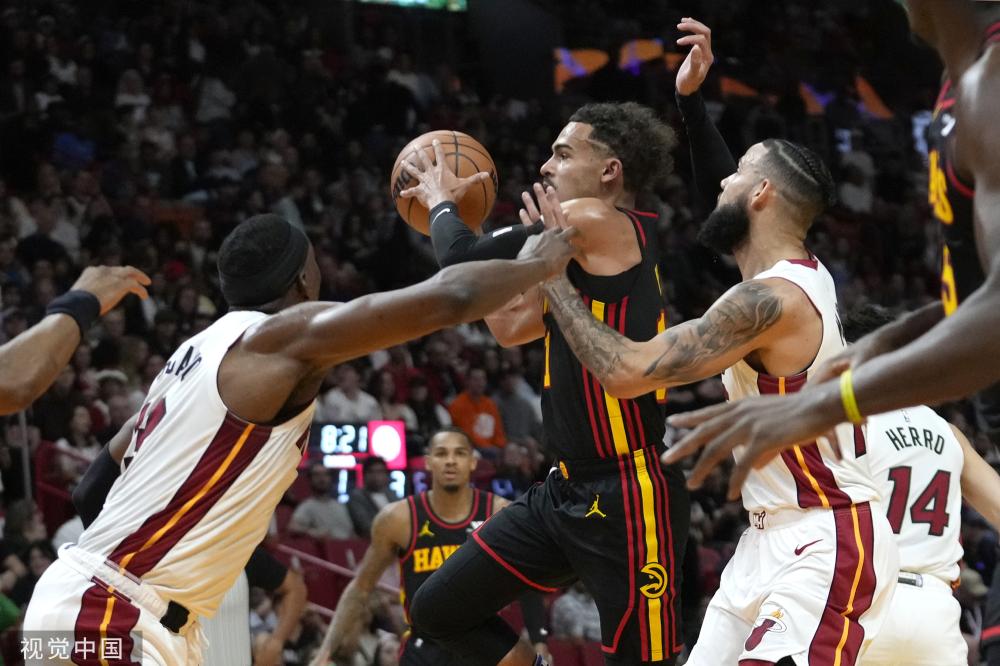 季球员转会 季球员转会