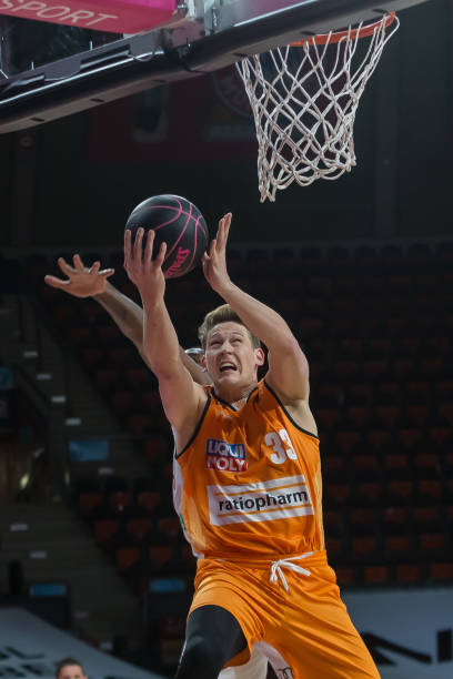 信息传播速 信息传播速