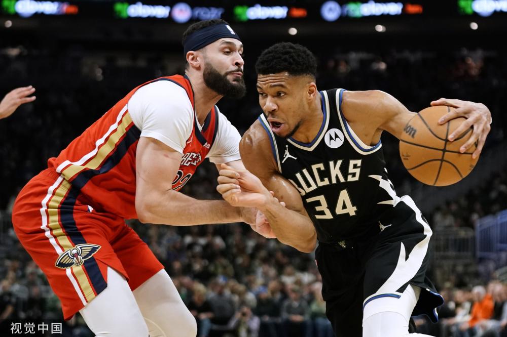 还间接强调 还间接强调