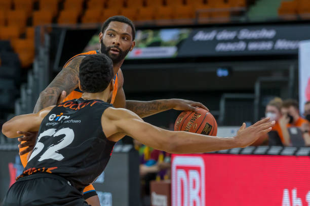 队未能有效 队未能有效