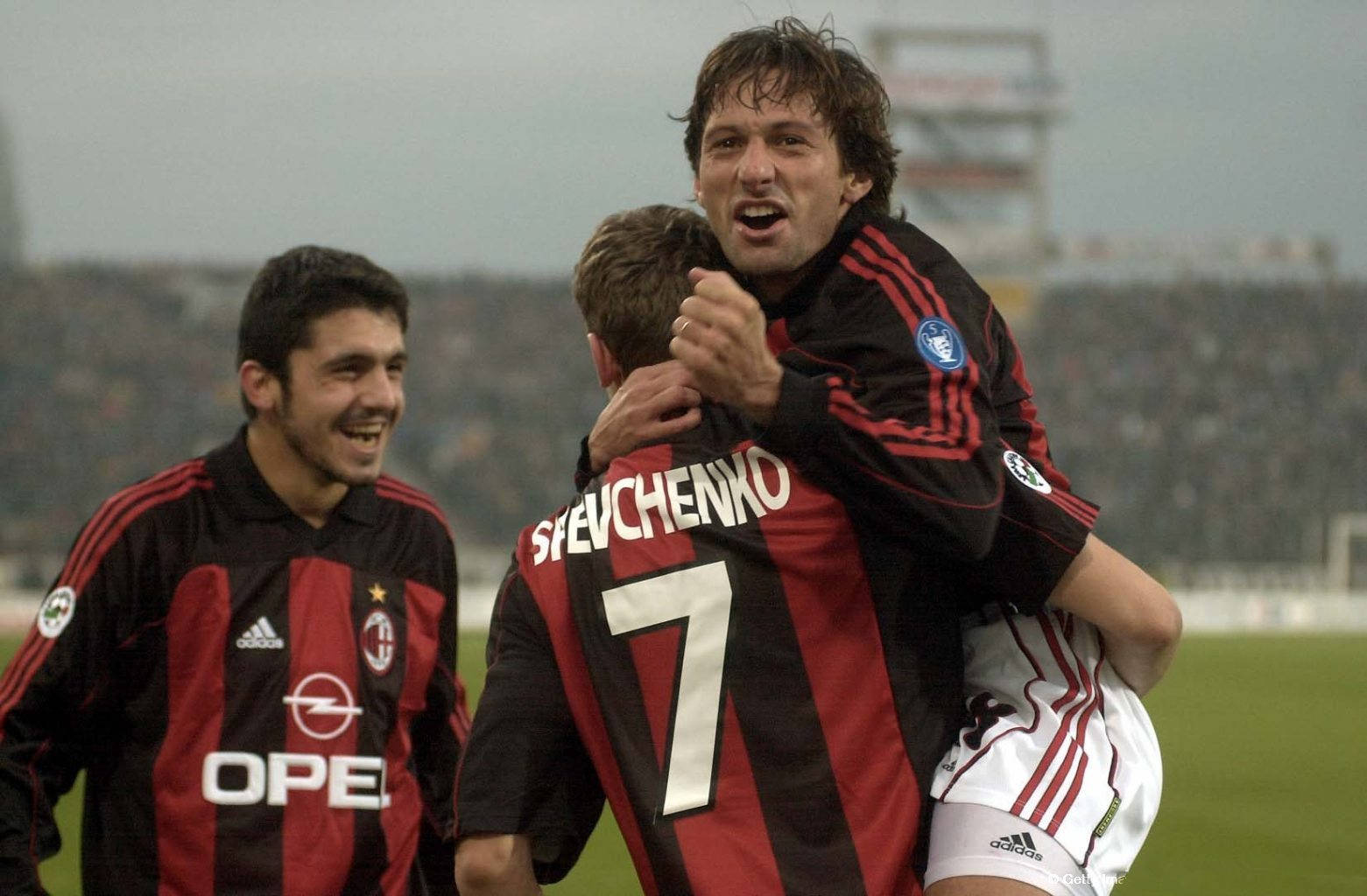 先进球后球 先进球后球